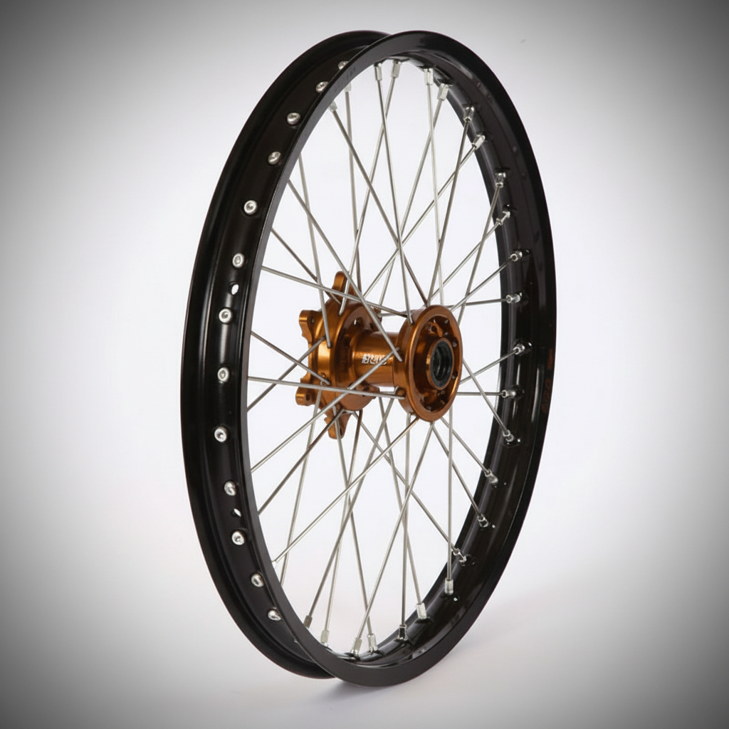 roda-frente-completa-bud-racing-21x1-60-kawasaki-green