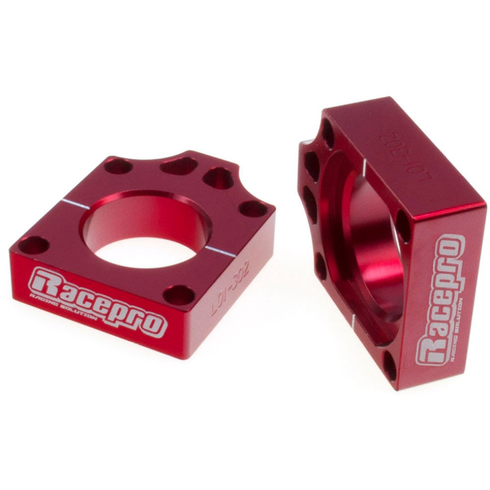 afinador-do-eixo-traseiro-racepro-honda-RS246008RD