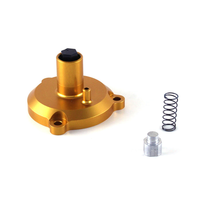 afinador-powervalve-vhm-de-2-posicoes-de-mola-ktm-sx-65-2009-2025-da31153-above