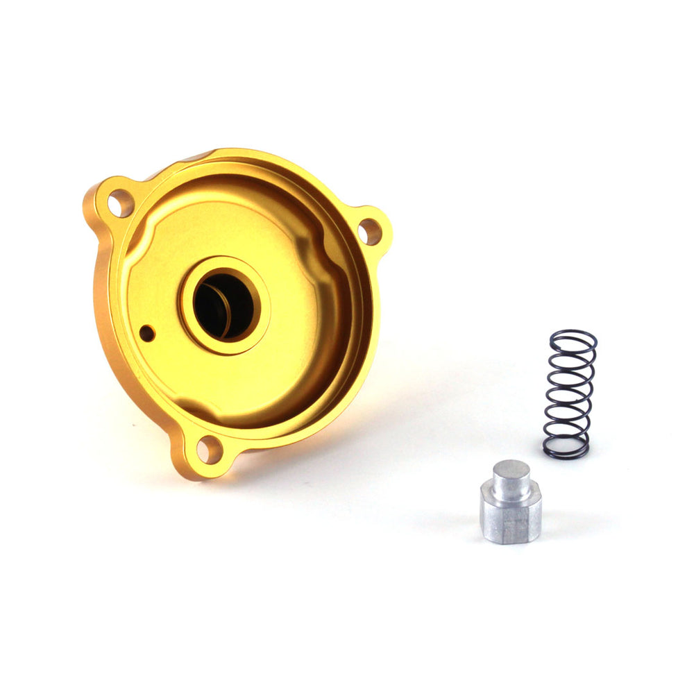 afinador-powervalve-vhm-de-2-posicoes-de-mola-ktm-sx-65-2009-2025-da31153-side