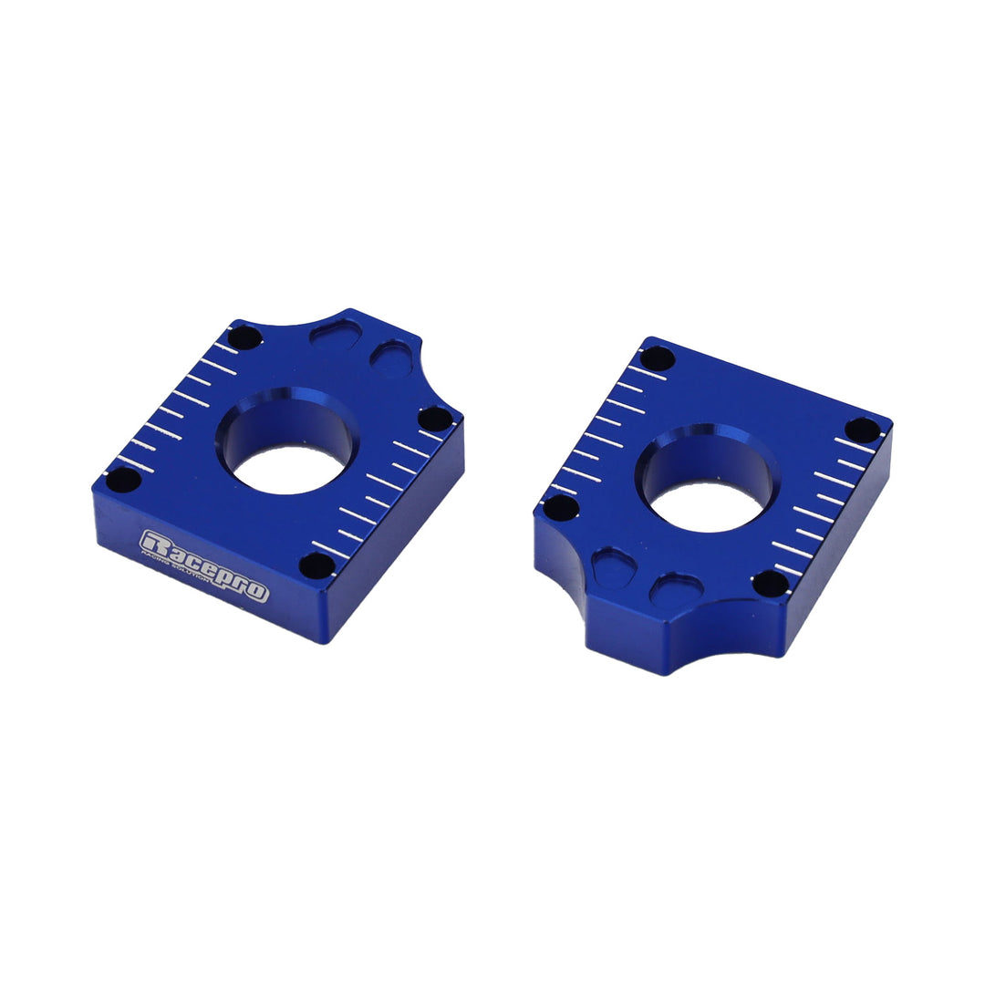 afinadores-do-eixo-traseiro-yamaha-yz-65-85-rs246013bl