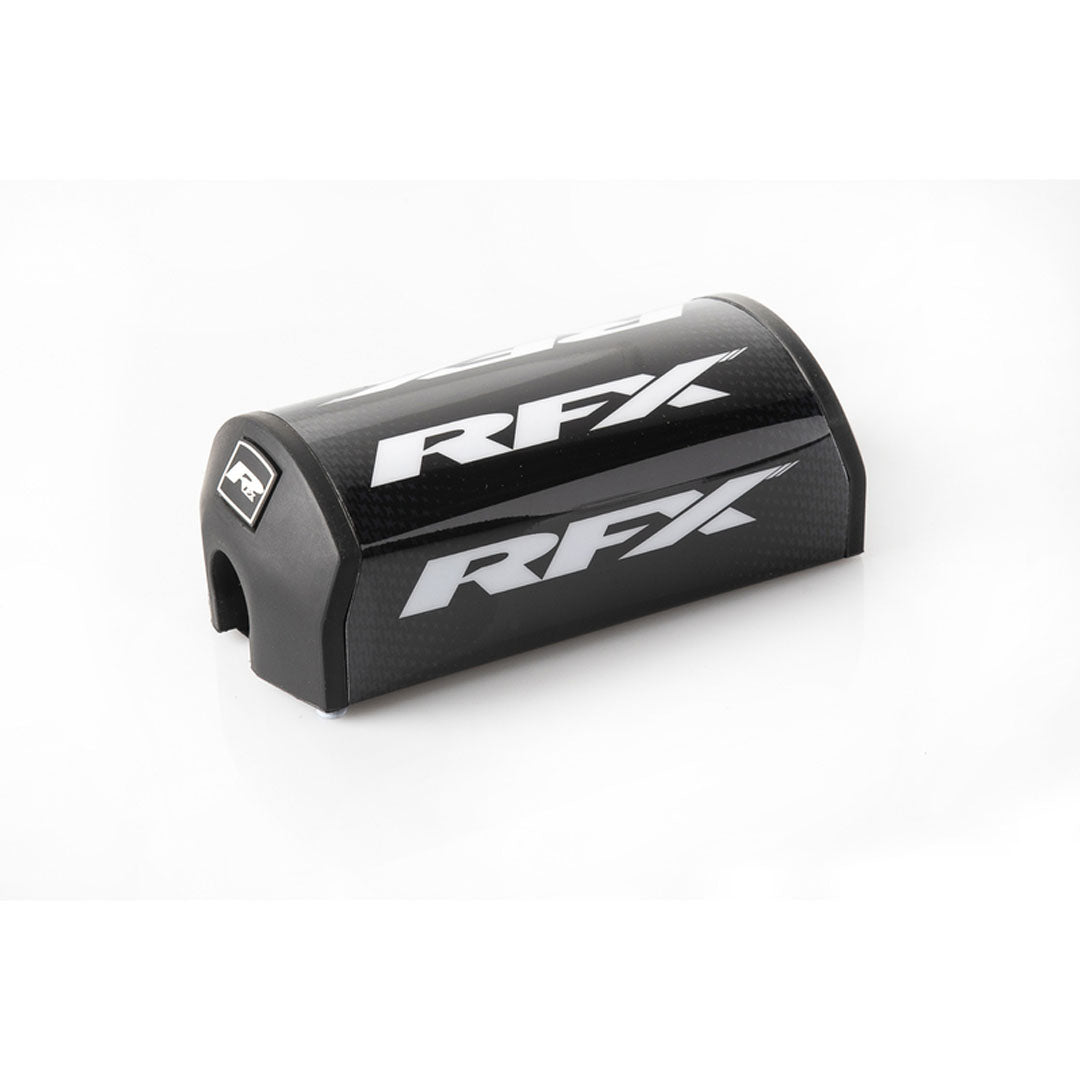 almofada-para-guiador-conico-rfx-pro-2-0-f7-28-6-mm-black
