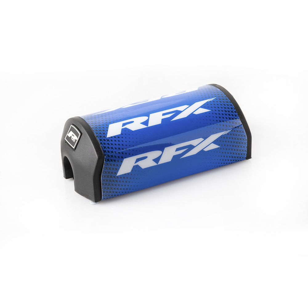 almofada-para-guiador-conico-rfx-pro-2-0-f7-28-6-mm-blue