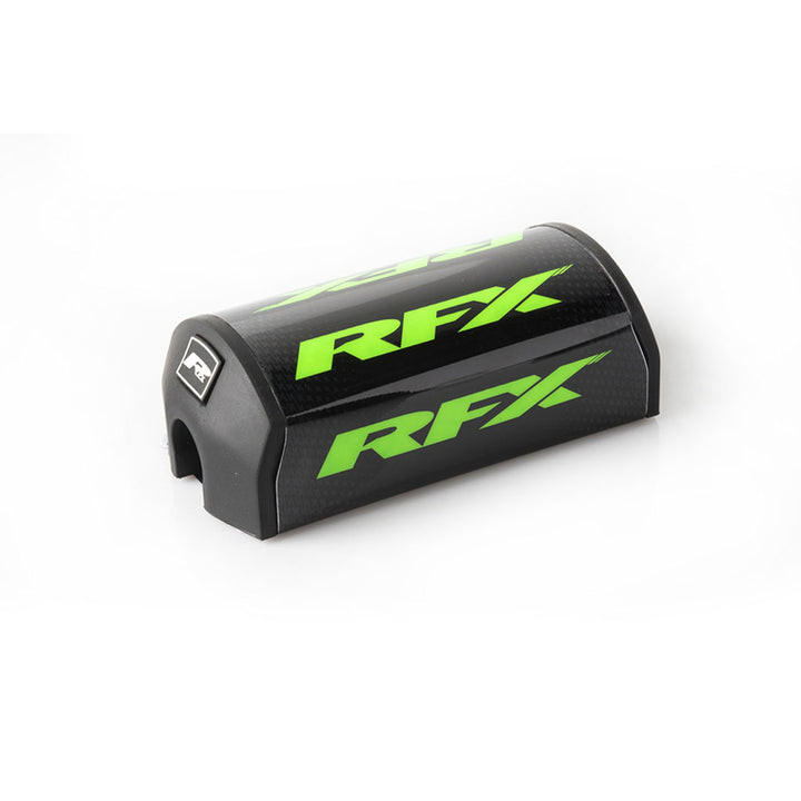 almofada-para-guiador-conico-rfx-pro-2-0-f7-28-6-mm-green