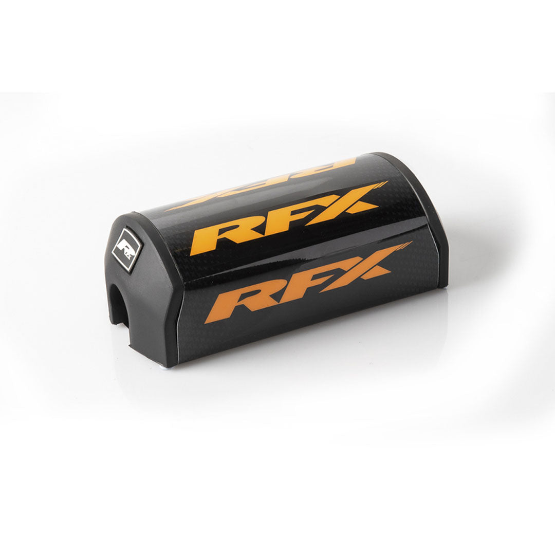almofada-para-guiador-conico-rfx-pro-2-0-f7-28-6-mm-orange