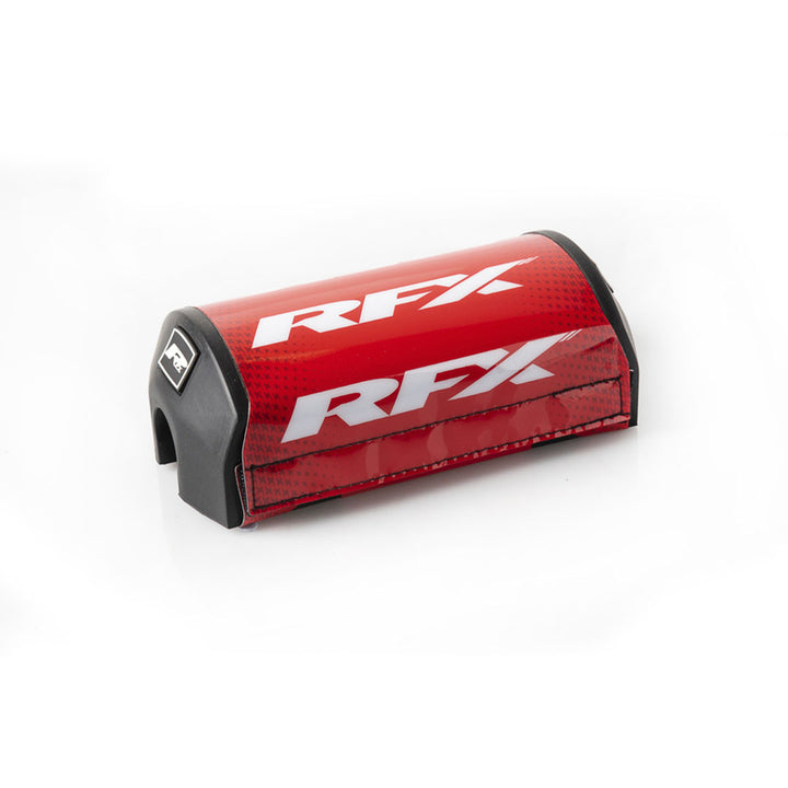almofada-para-guiador-conico-rfx-pro-2-0-f7-28-6-mm-red