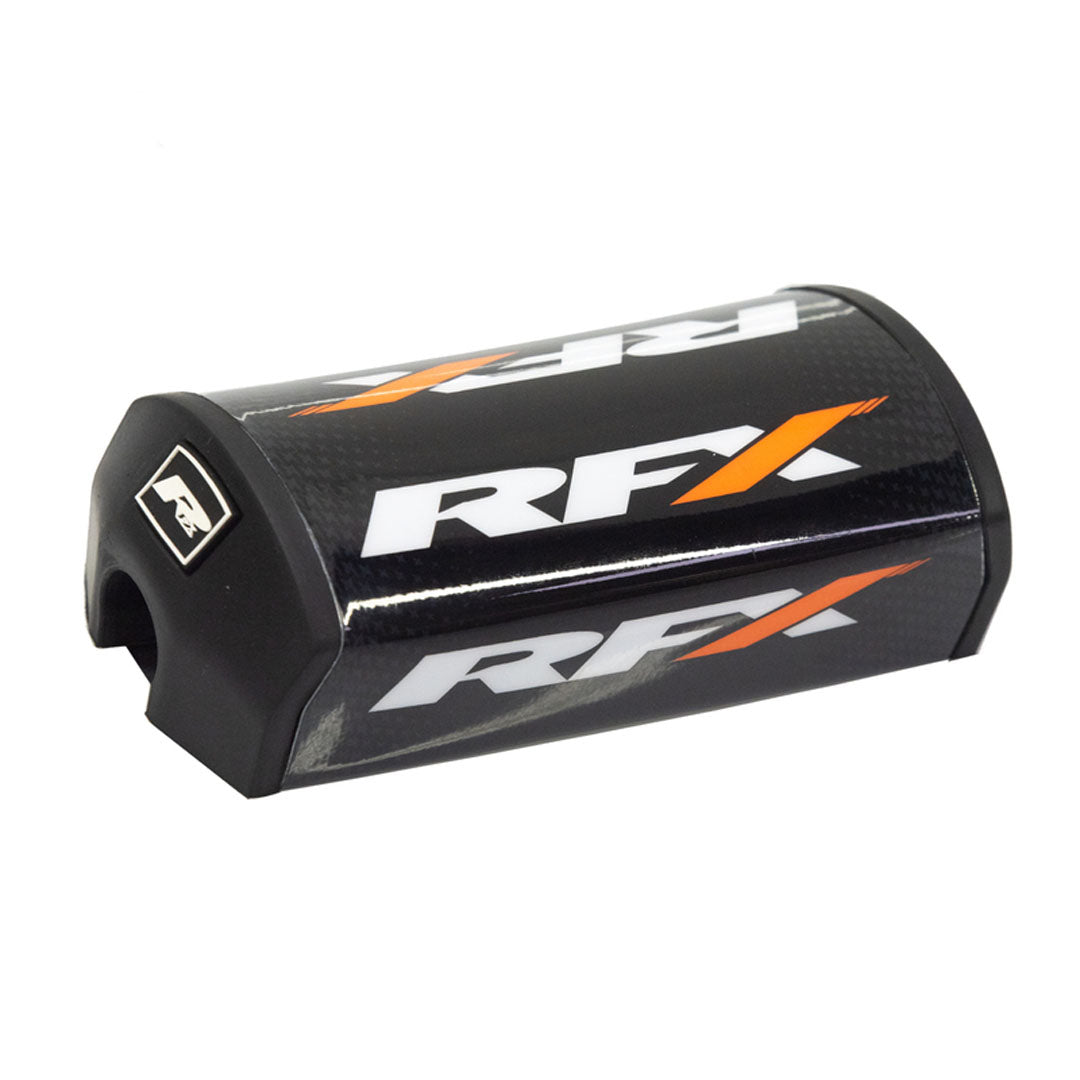 almofada-para-guiador-conico-rfx-pro-2-0-f7-28-6-mm-rfx