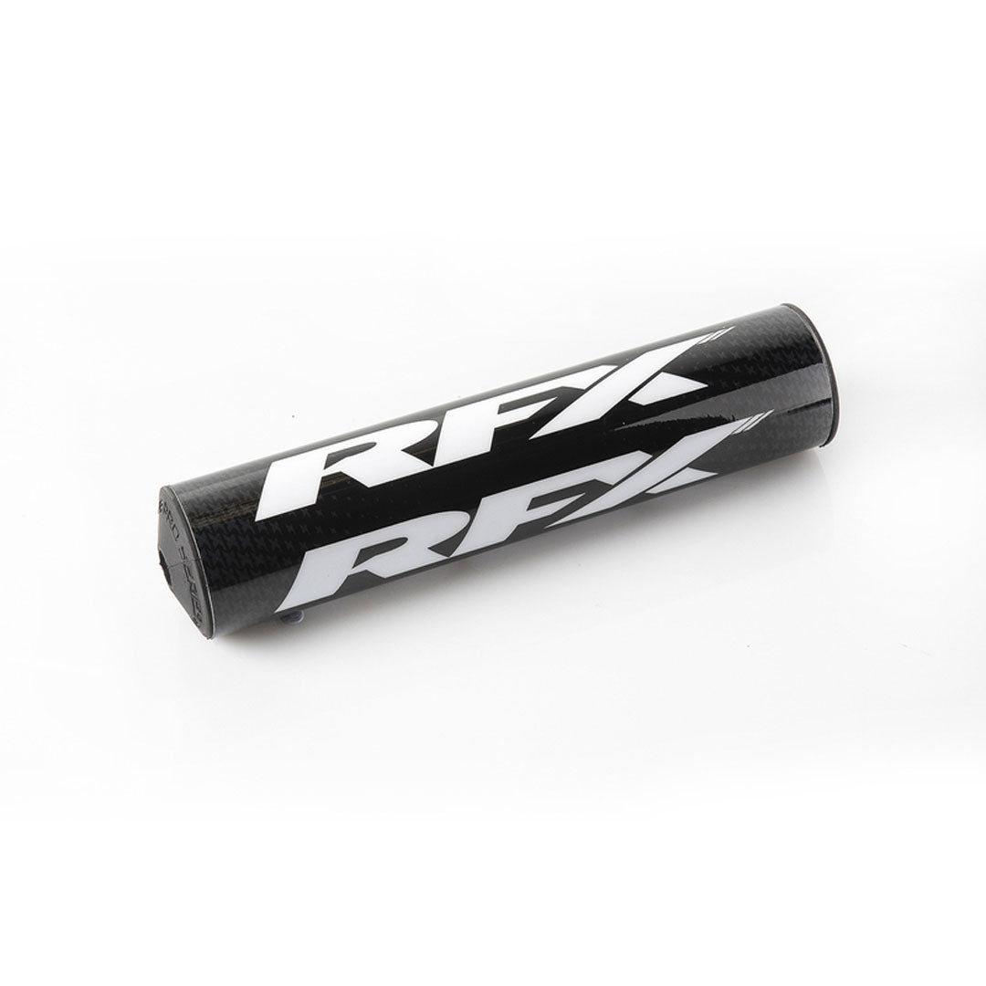 almofada-para-guiador-conico-rfx-pro-2-0-f8-28-6-mm-black