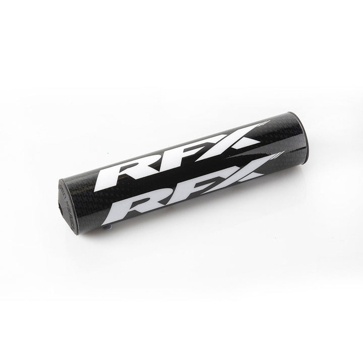 almofada-para-guiador-conico-rfx-pro-2-0-f8-28-6-mm-black