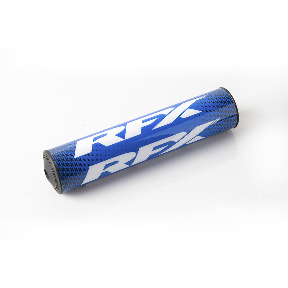 almofada-para-guiador-conico-rfx-pro-2-0-f8-28-6-mm-blue