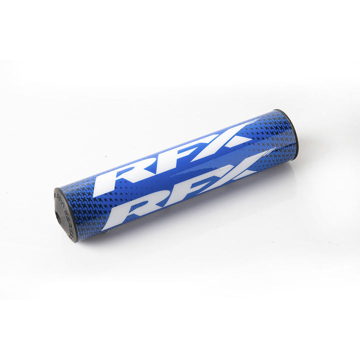 almofada-para-guiador-conico-rfx-pro-2-0-f8-28-6-mm-blue