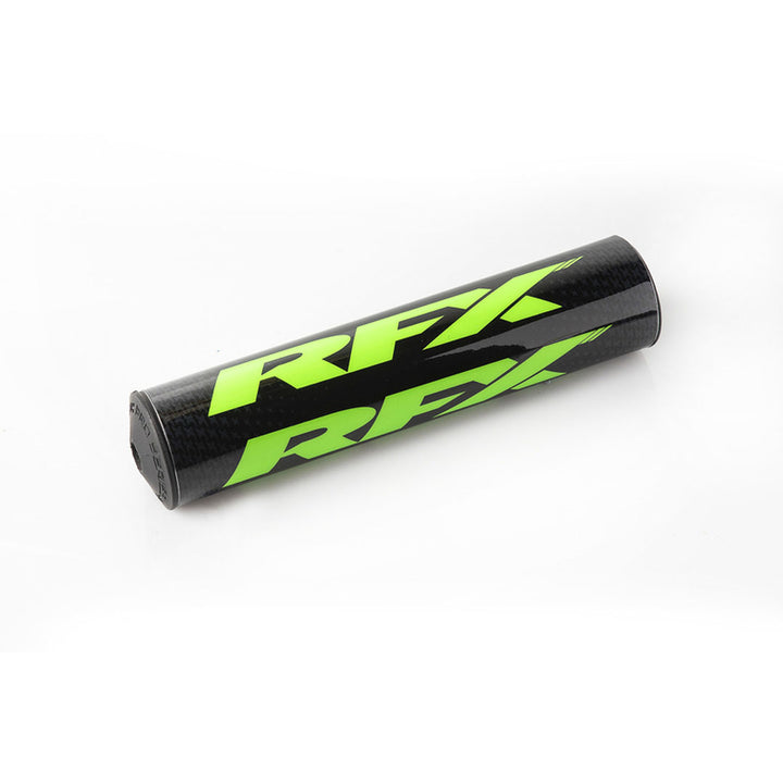 almofada-para-guiador-conico-rfx-pro-2-0-f8-28-6-mm-neon-green