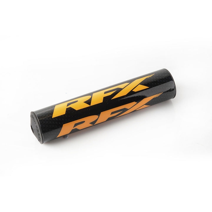 almofada-para-guiador-conico-rfx-pro-2-0-f8-28-6-mm-orange