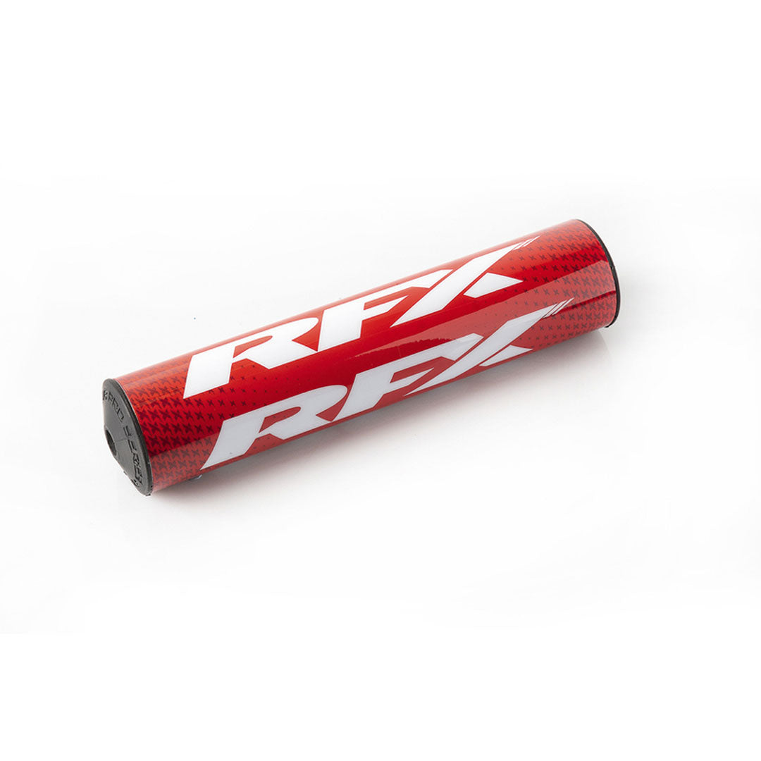 almofada-para-guiador-conico-rfx-pro-2-0-f8-28-6-mm-red