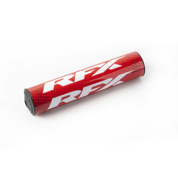 almofada-para-guiador-conico-rfx-pro-2-0-f8-28-6-mm-red