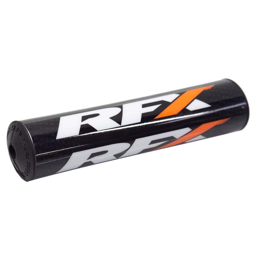 almofada-para-guiador-conico-rfx-pro-2-0-f8-28-6-mm-rfx