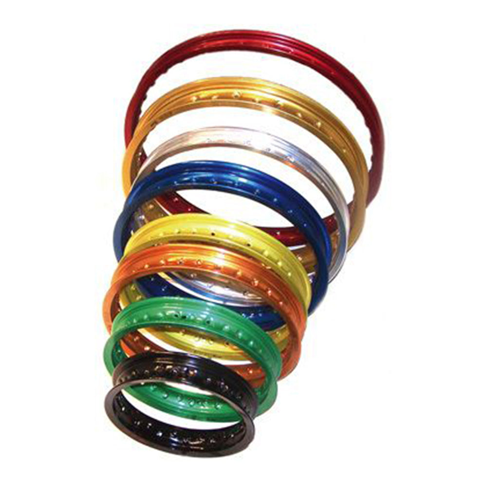 aro-de-roda-bud-racing-1-85x19x36