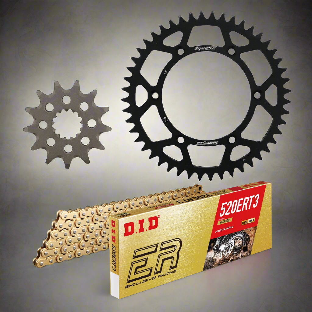 kit-transmissao-did-ert3-yamaha-yz-450f