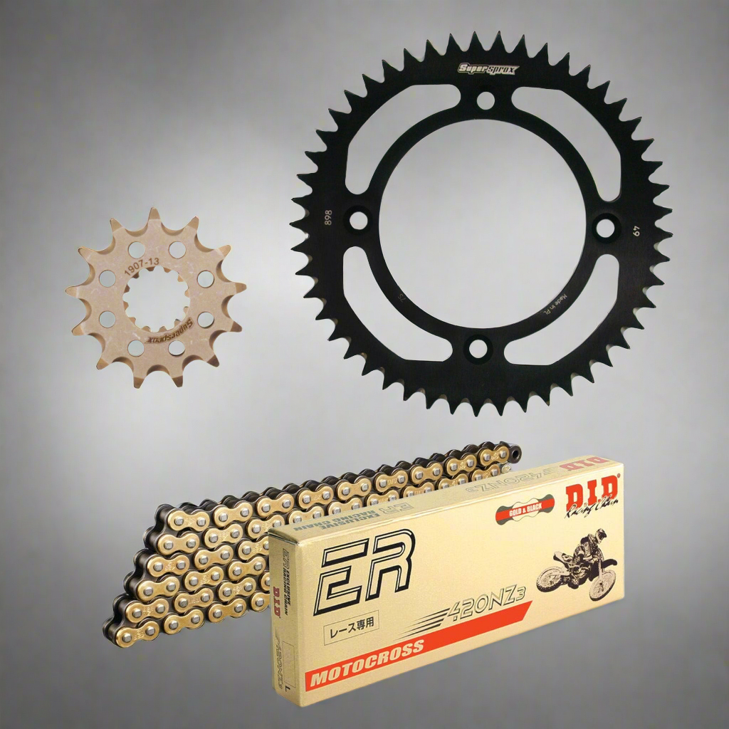 kit-transmissao-did-nz-428-ktm-sx-85-2004-2017
