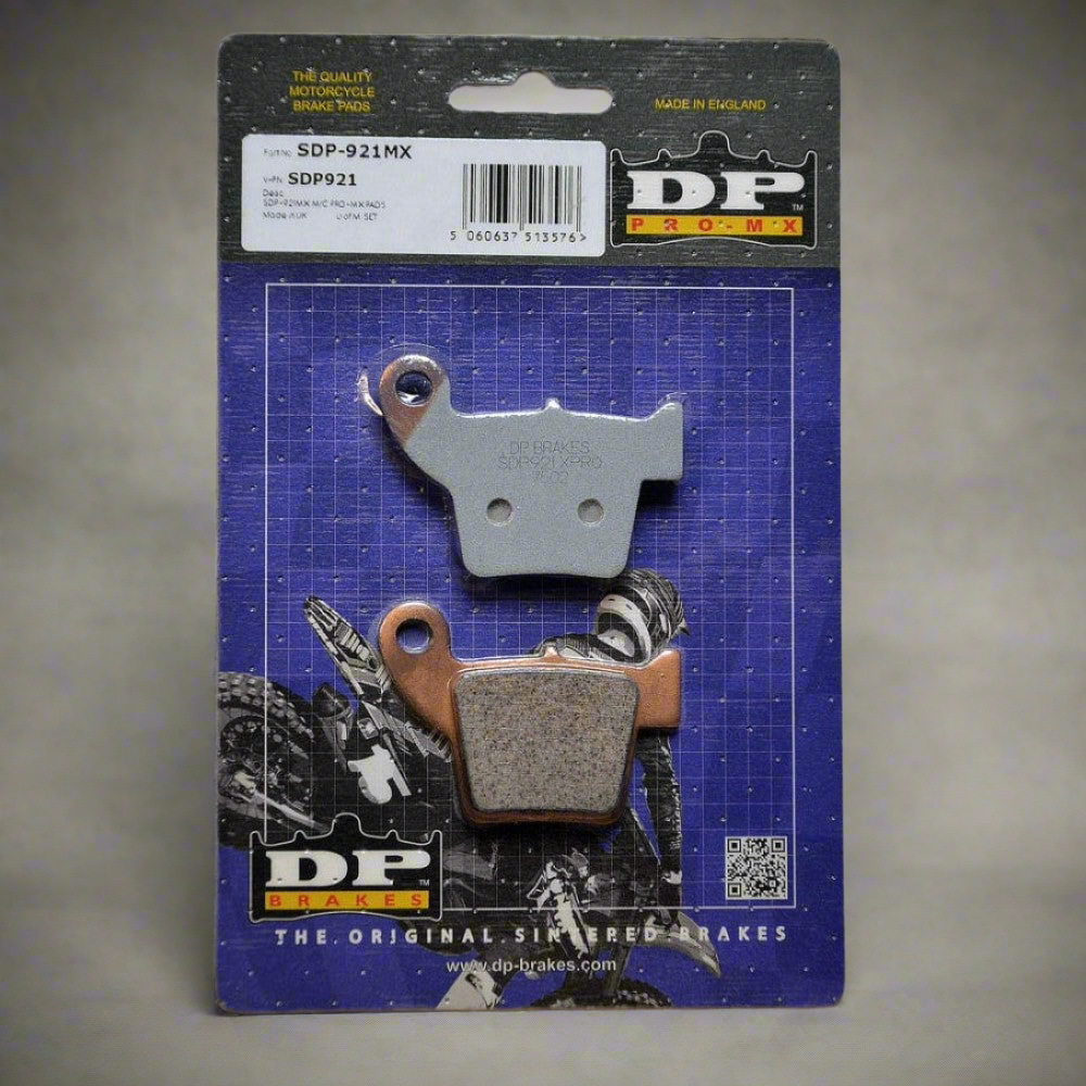 pastilhas-de-travao-tras-dp-brakes-sinterizada-sdp921