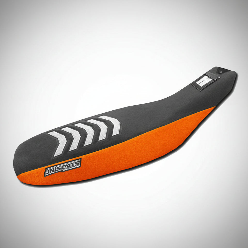 banco-conforto-rally-com-bolsa-jn-seats-ktm-sx-sx-f-exc-exc-f-2023-2026-JNM3.0740SP_f2befbcb-8ec3-40ac-bfa4-6970460927c4