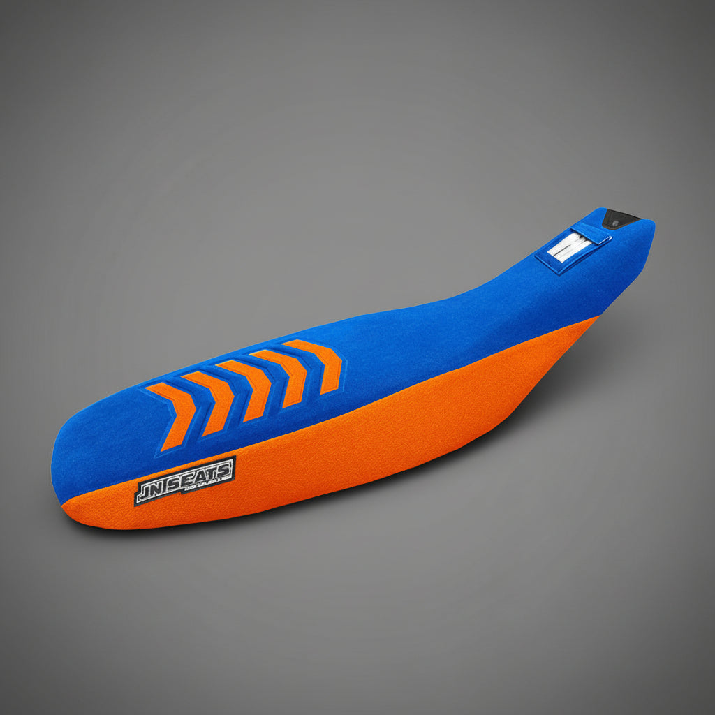 banco-conforto-rally-com-bolsa-jn-seats-ktm-sx-sx-f-exc-exc-f-2023-2026-JNM3.0742SP