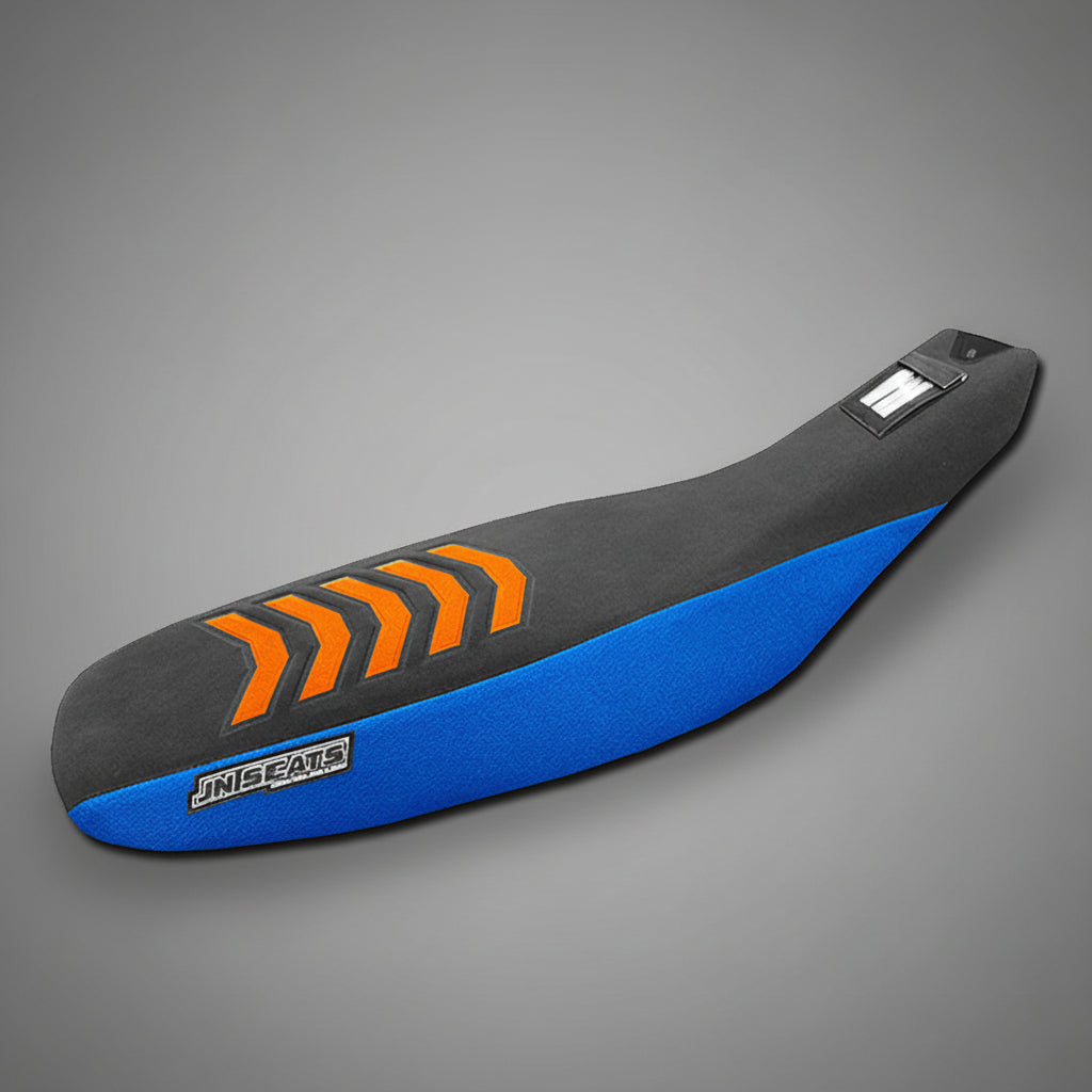 banco-conforto-rally-com-bolsa-jn-seats-ktm-sx-sx-f-exc-exc-f-2023-2026-JNM3.0743SP_680fed98-2876-4204-b009-abcac902269d