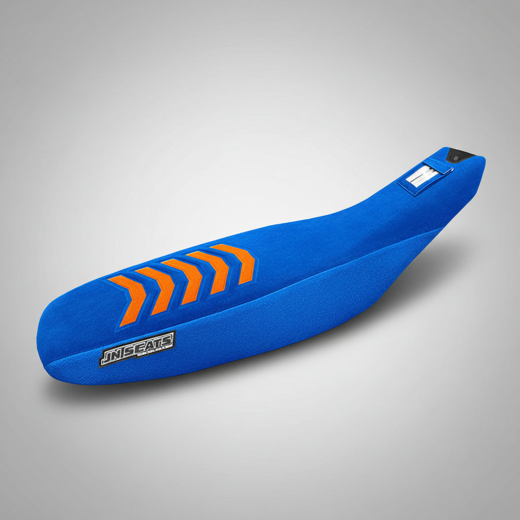 banco-conforto-rally-com-bolsa-jn-seats-ktm-sx-sx-f-exc-exc-f-2023-2026-JNM3.0744SP_54199405-0357-4550-af45-4d9c6ea427ba