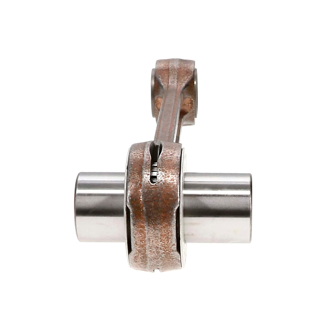 biela-prox-beta-rr-250-300-2022-2026-03-7322-conrod3