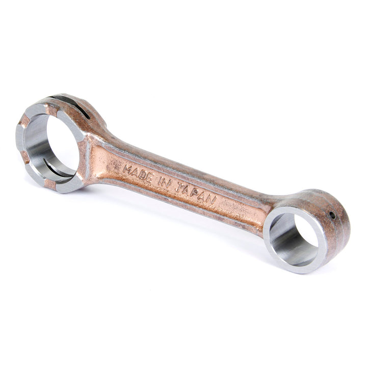 biela-prox-beta-rr-350-390-2015-2025-03.7315-crod