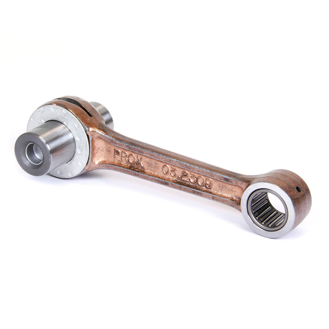 biela-prox-beta-rr-350-390-2015-2025-03.7315