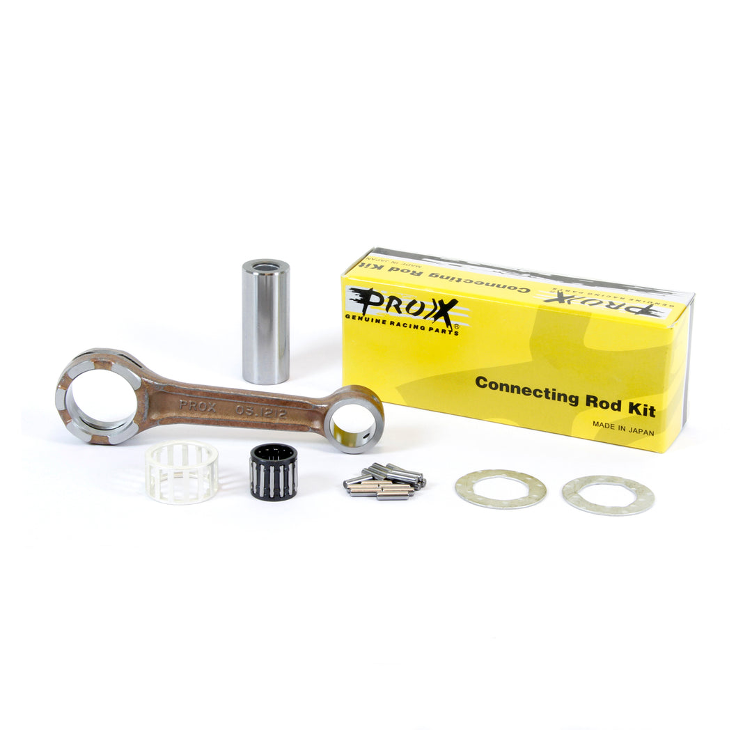 biela-prox-honda-cr-125-1988-2007-03.1212-1