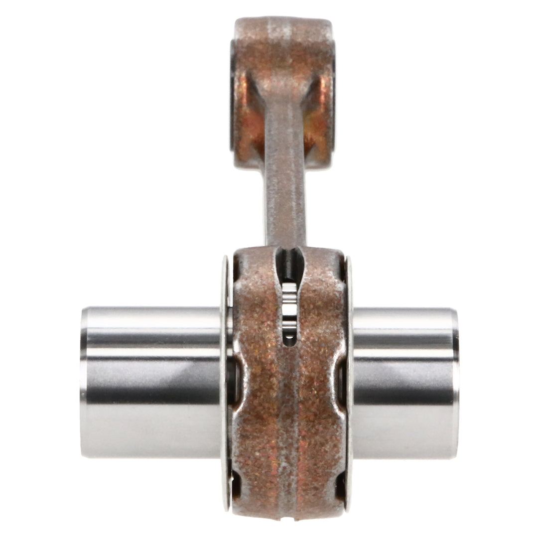 biela-prox-honda-cr-125-1988-2007-03.1212-BOT