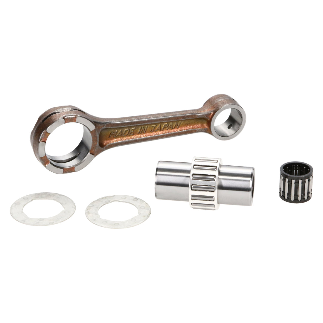 biela-prox-honda-cr-125-1988-2007-03.1212-KIT-2