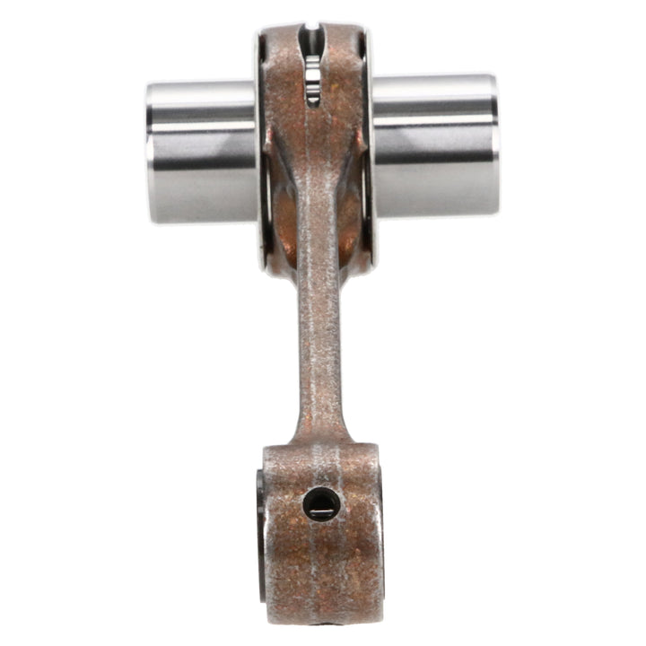 biela-prox-honda-cr-125-1988-2007-03.1212-TOP