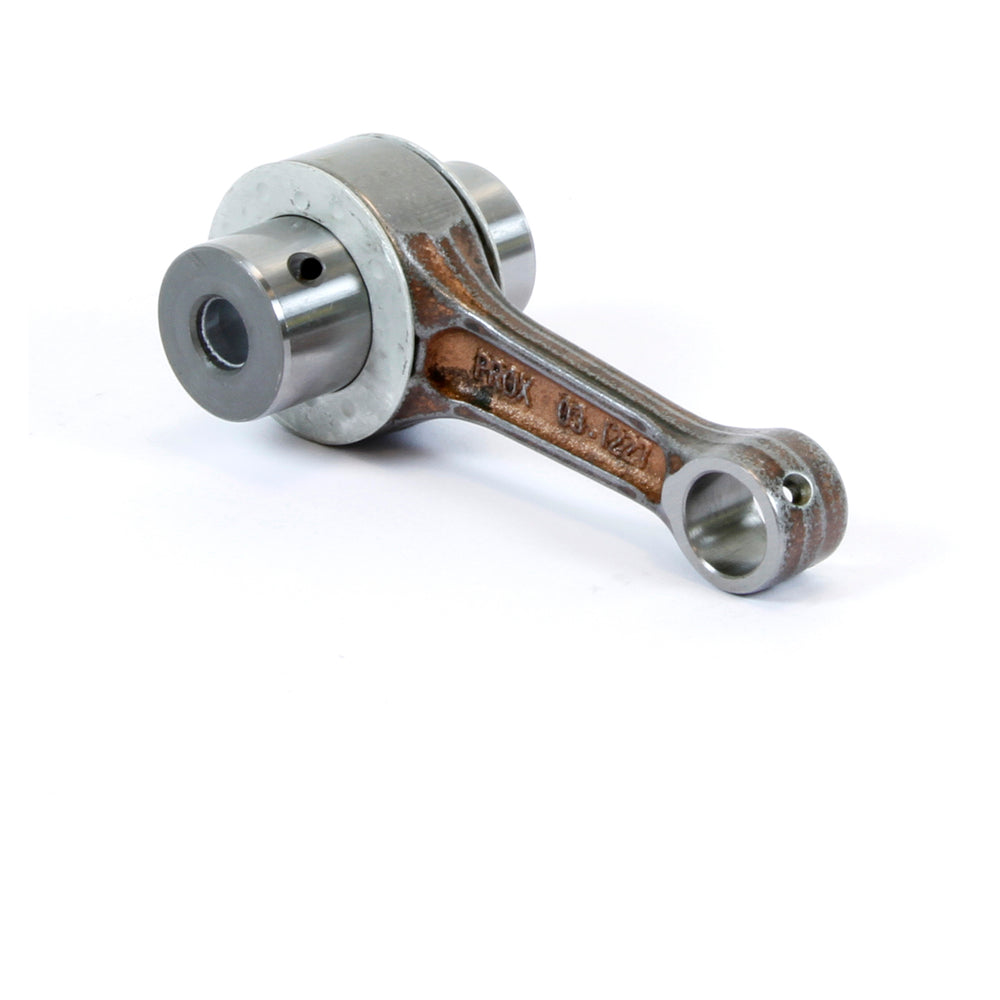 biela-prox-honda-cr-f-150r-2007-2025-03.1227-2