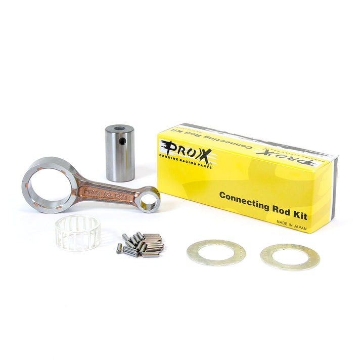 biela-prox-honda-crf-250r-2004-2017-03.1334-1