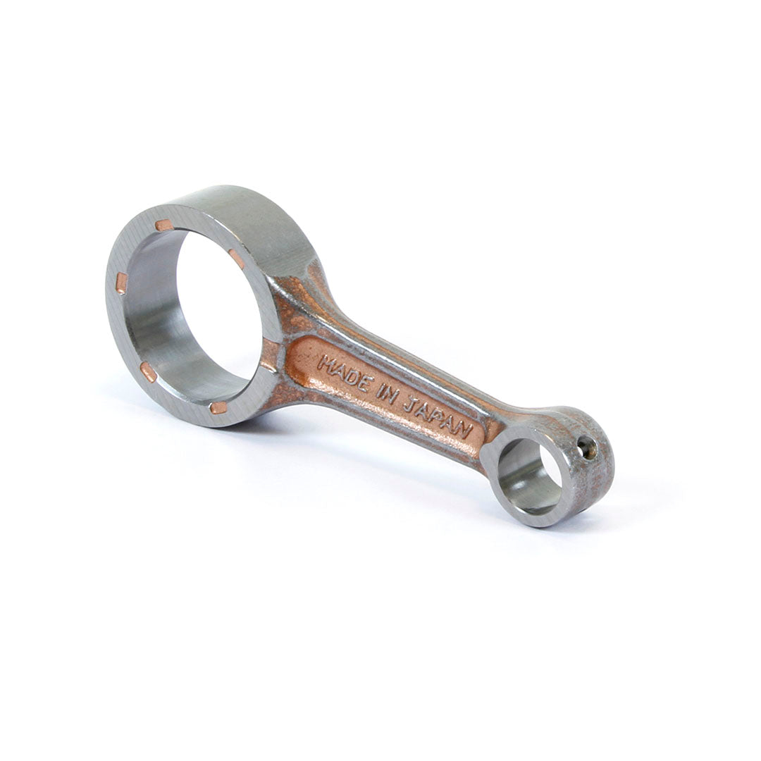 biela-prox-honda-crf-250r-2004-2017-03.1334-3