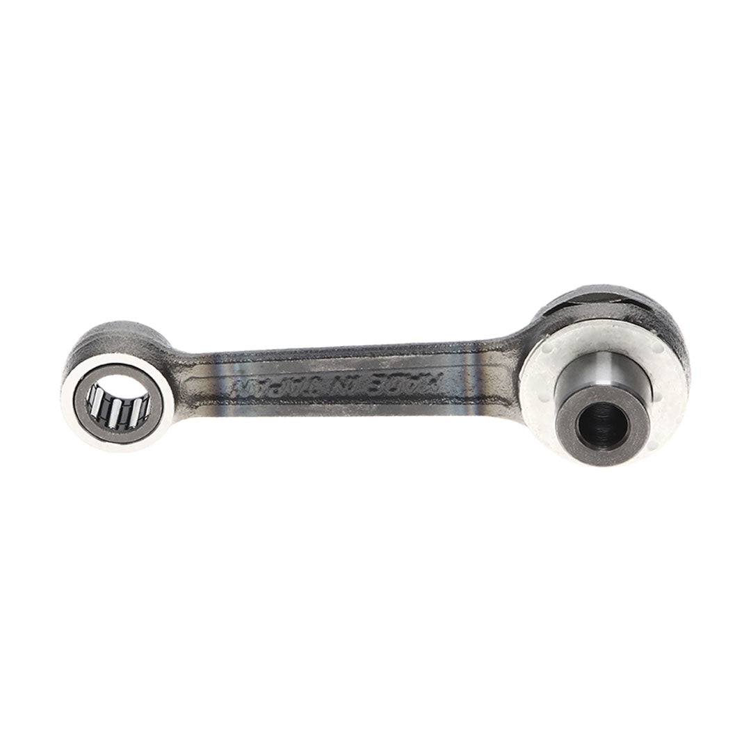 biela-prox-honda-mtx-mbx-80-03.1102-left