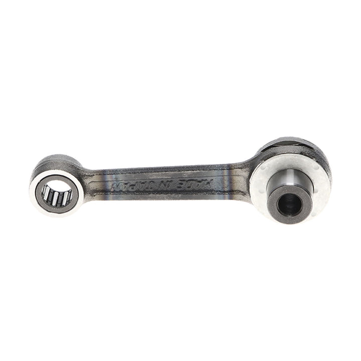 biela-prox-honda-mtx-mbx-80-03.1102-left
