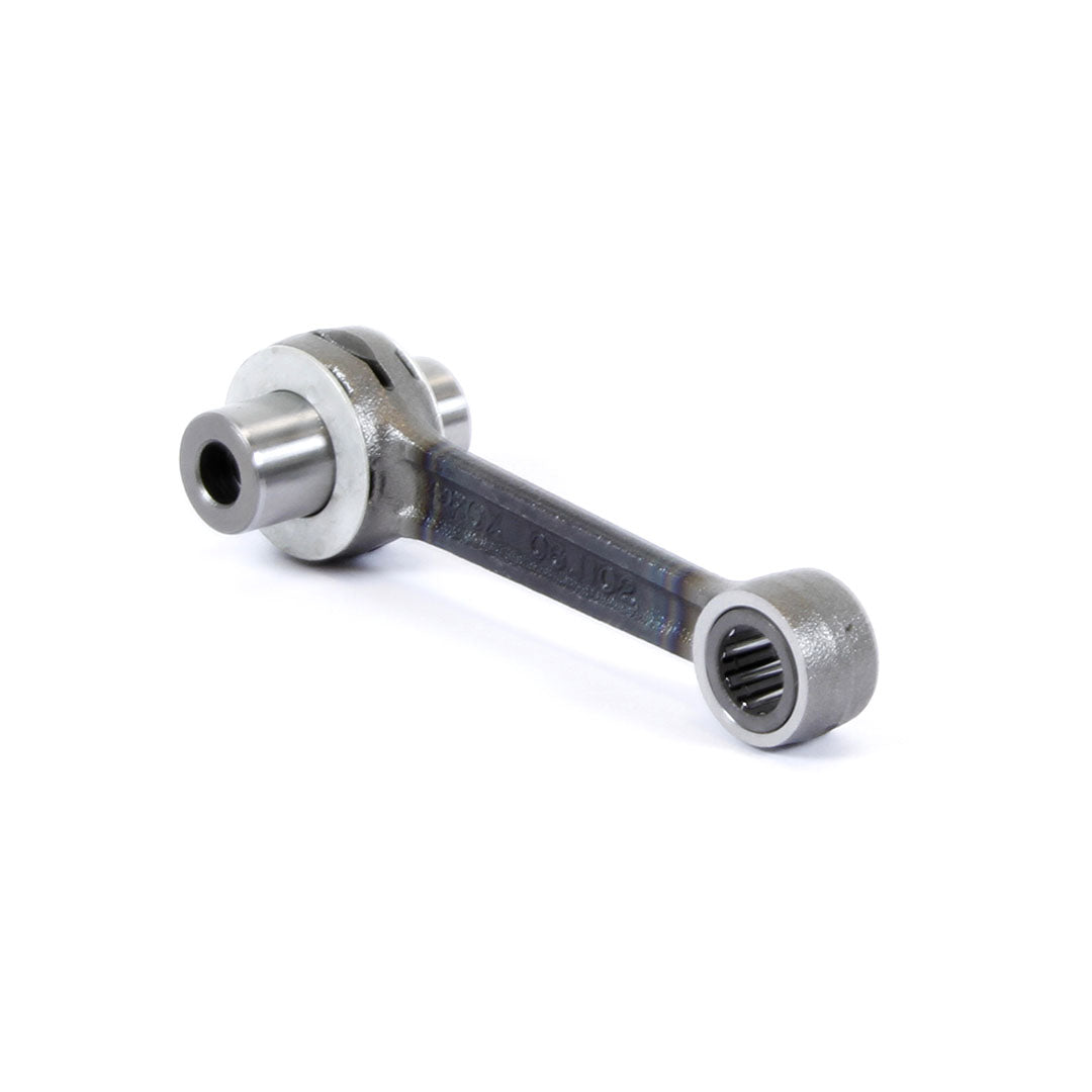biela-prox-honda-mtx-mbx-80-03.1102-pin