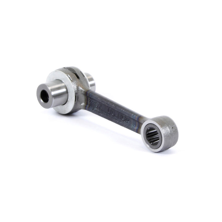 biela-prox-honda-mtx-mbx-80-03.1102-pin