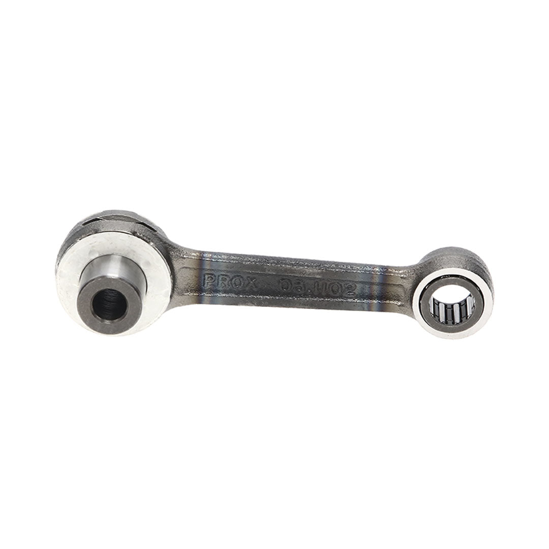 biela-prox-honda-mtx-mbx-80-03.1102-right
