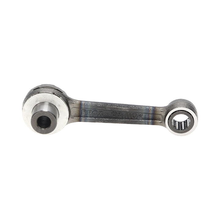 biela-prox-honda-mtx-mbx-80-03.1102-right