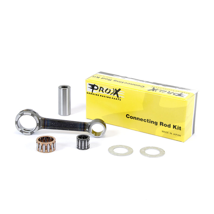 biela-prox-honda-mtx-mbx-80-03.1102-rod-bearings