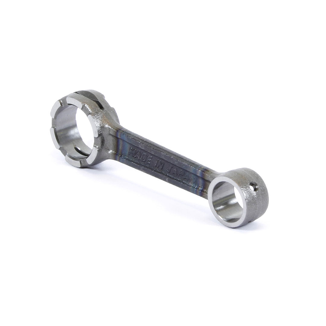 biela-prox-honda-mtx-mbx-80-03.1102