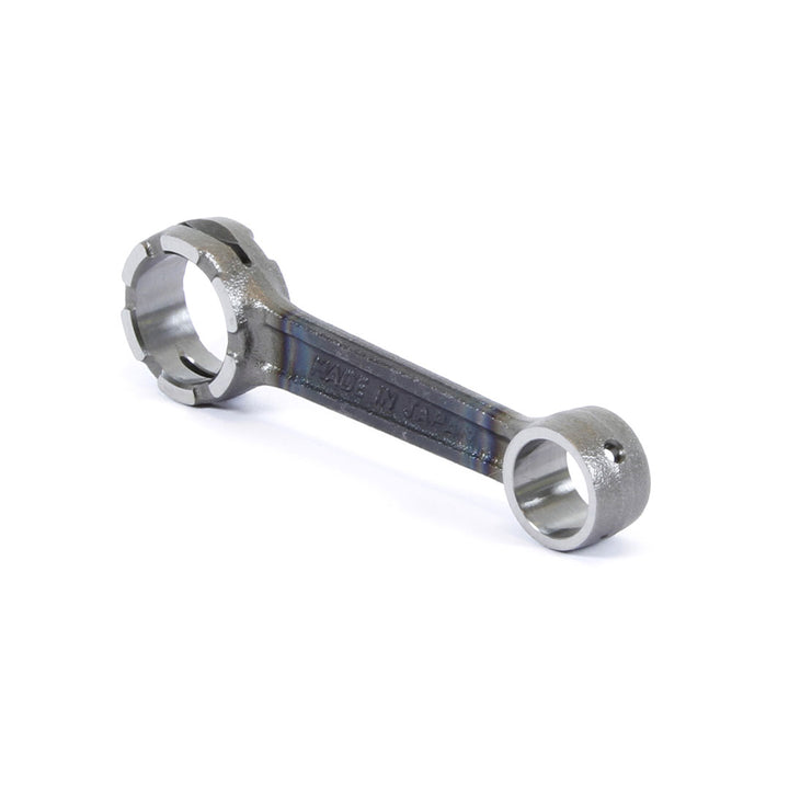 biela-prox-honda-mtx-mbx-80-03.1102