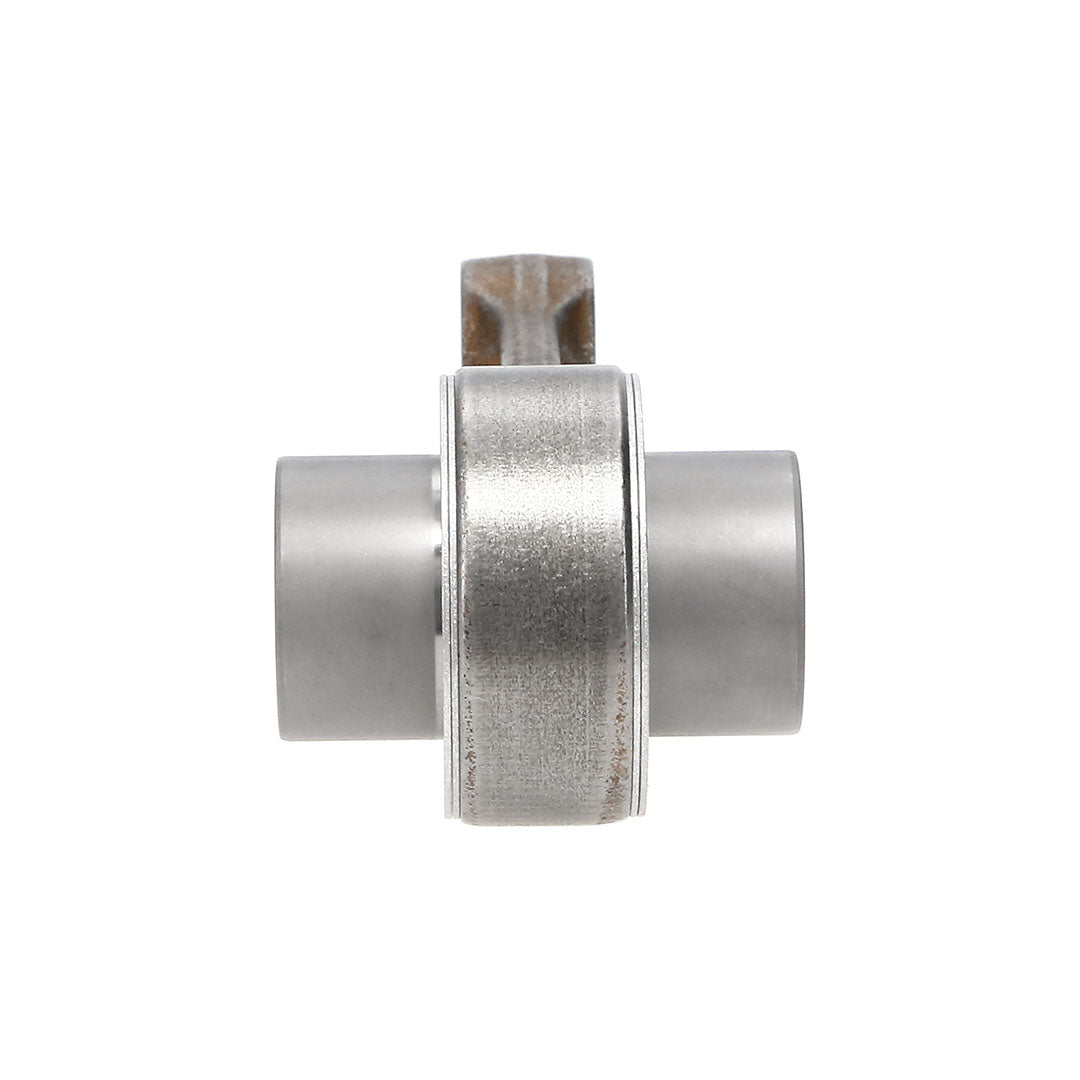 biela-prox-kawasaki-kx-f-450-2006-2008-03.4406-bottom