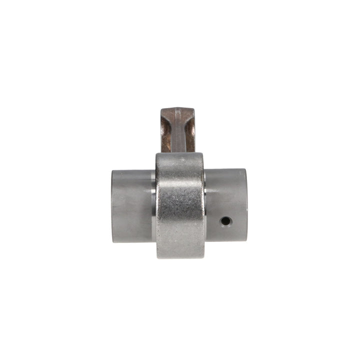 biela-prox-kawasaki-kx-f-450-2019-2023-03.4419-bot