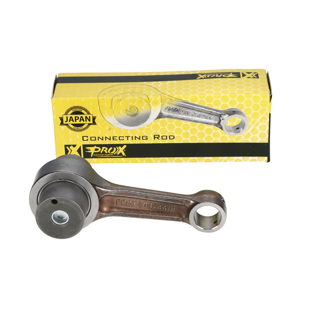 biela-prox-kawasaki-kx-f-450-2019-2023-03.4419-kit